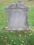 image of grave number 274794